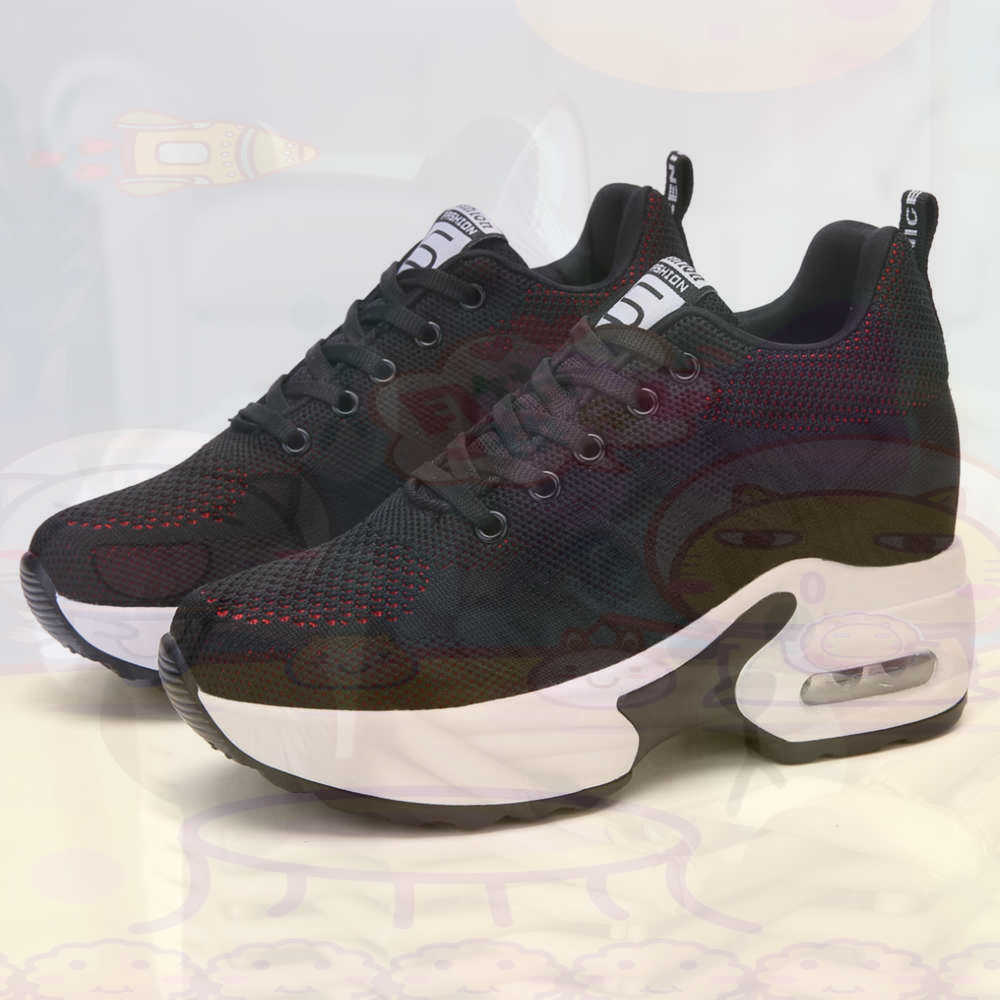 Men'S Holiday Formal Wear - Red Size 36 Shoes Woman Tennis