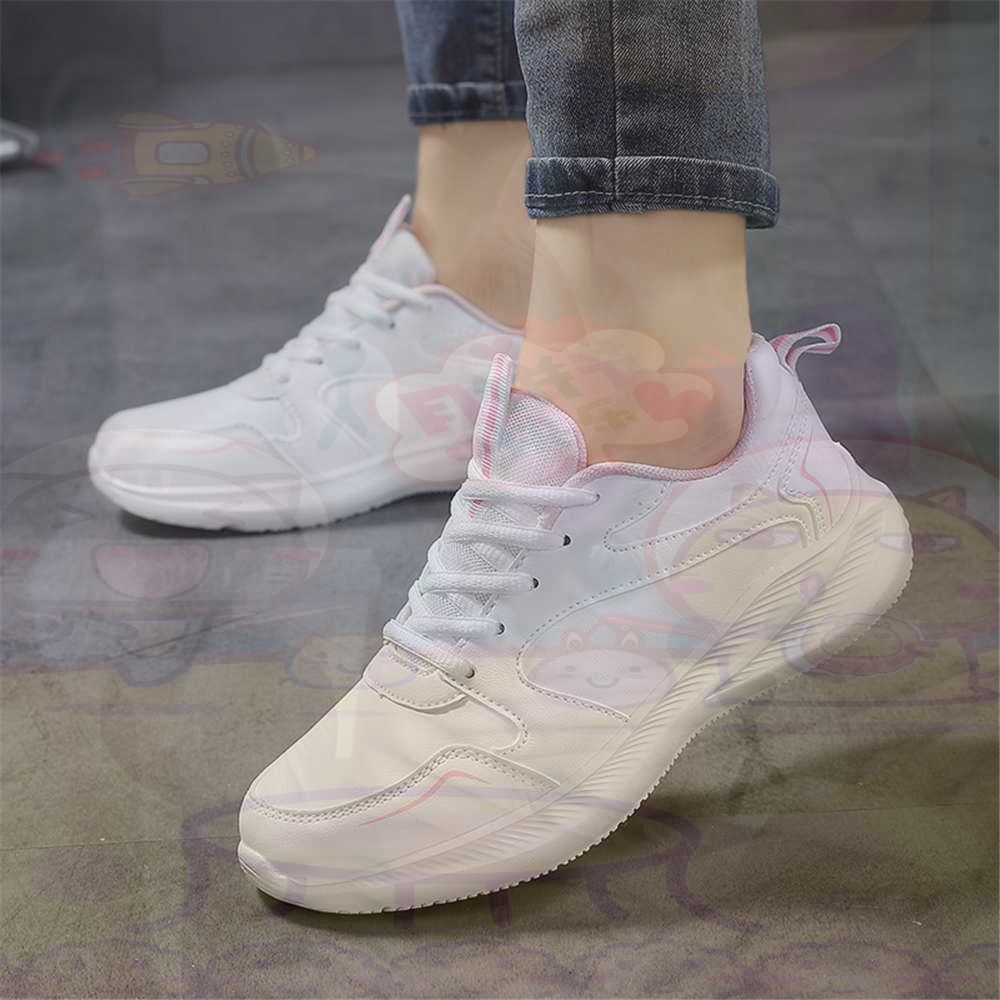 Men'S Hawaiian Formal Wear - 35-40 Number 42 Cool Sneakers For