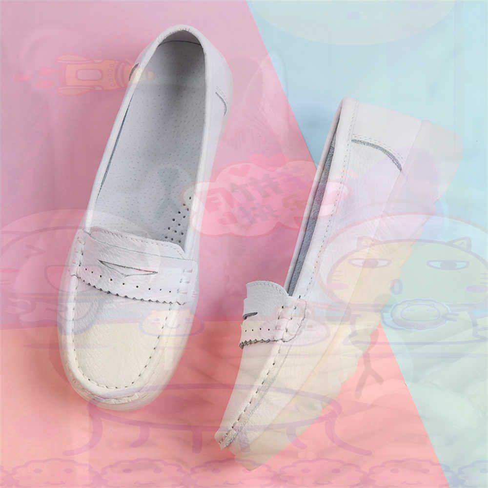 Moccasin Driving Teenage Sneak - đánh giá và giá Men'S Holiday Formal Wear