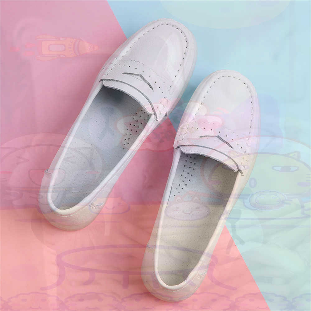 Moccasin Driving Teenage Sneak - đánh giá và giá Men'S Holiday Formal Wear