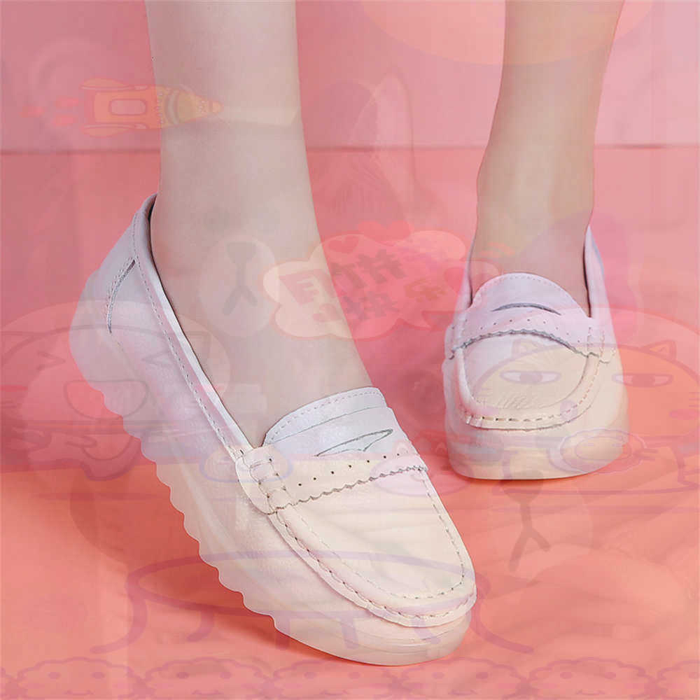 Moccasin Driving Teenage Sneak - đánh giá và giá Men'S Holiday Formal Wear