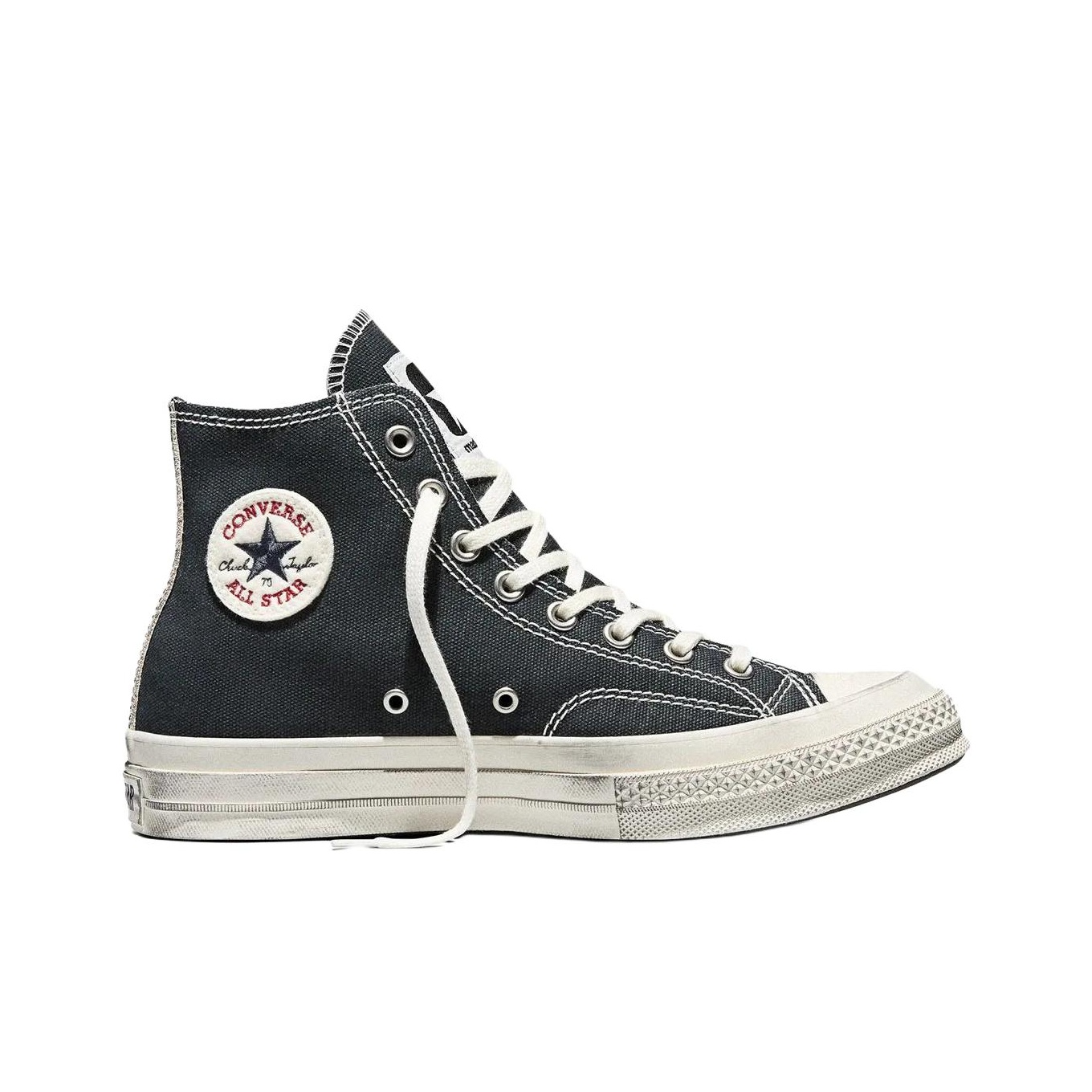 Converse x Madhappy Chuck 70 H - đánh giá và giá Converse Shoes Chuck 70