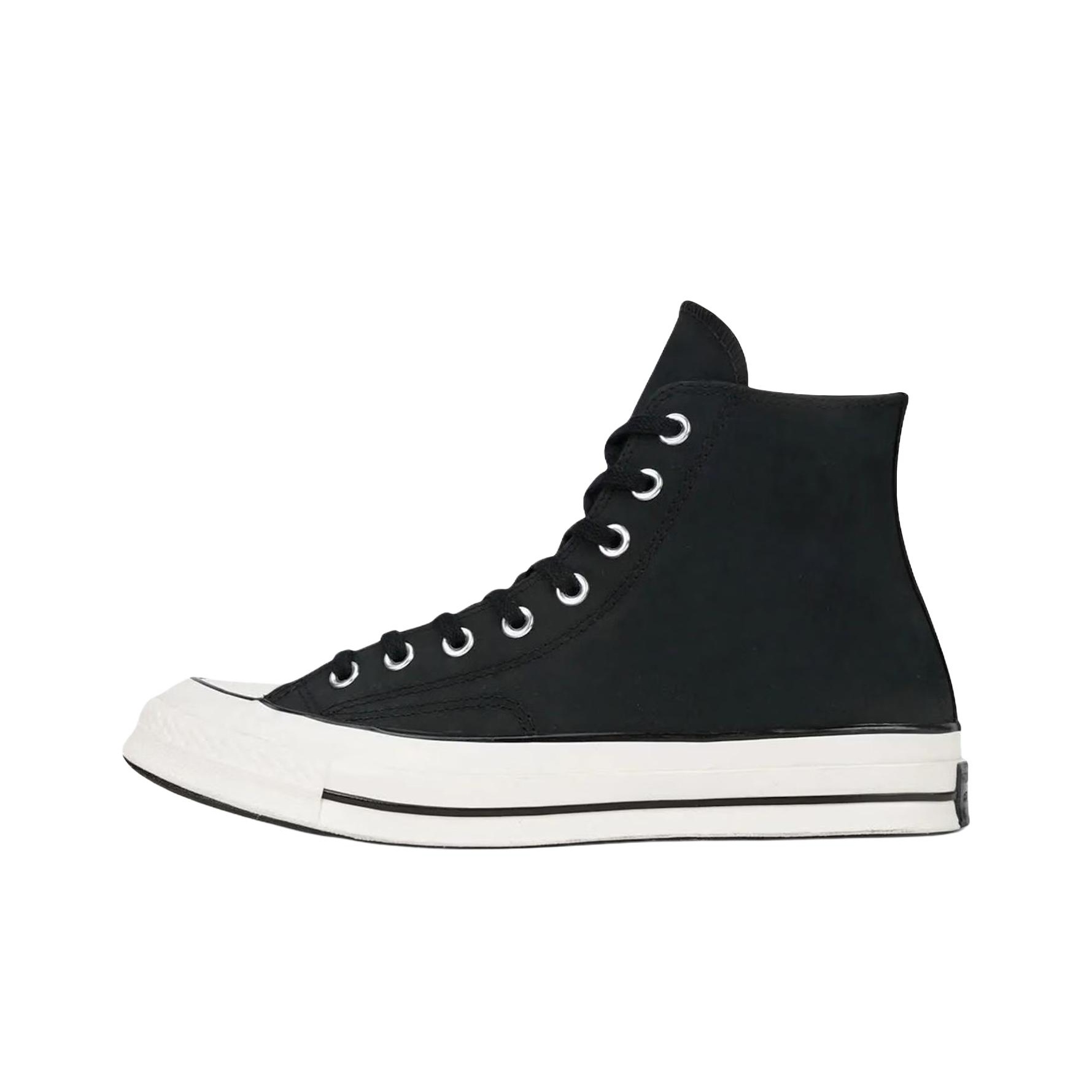 Converse Chuck 70 High top Ska - đánh giá và giá Converse Shoes Chuck 70
