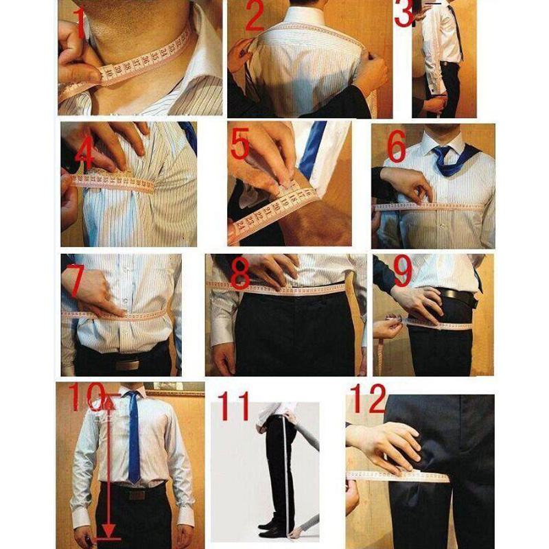 Spring Fashion Striped Men Pan - đánh giá và giá Men'S Holiday Formal Wear