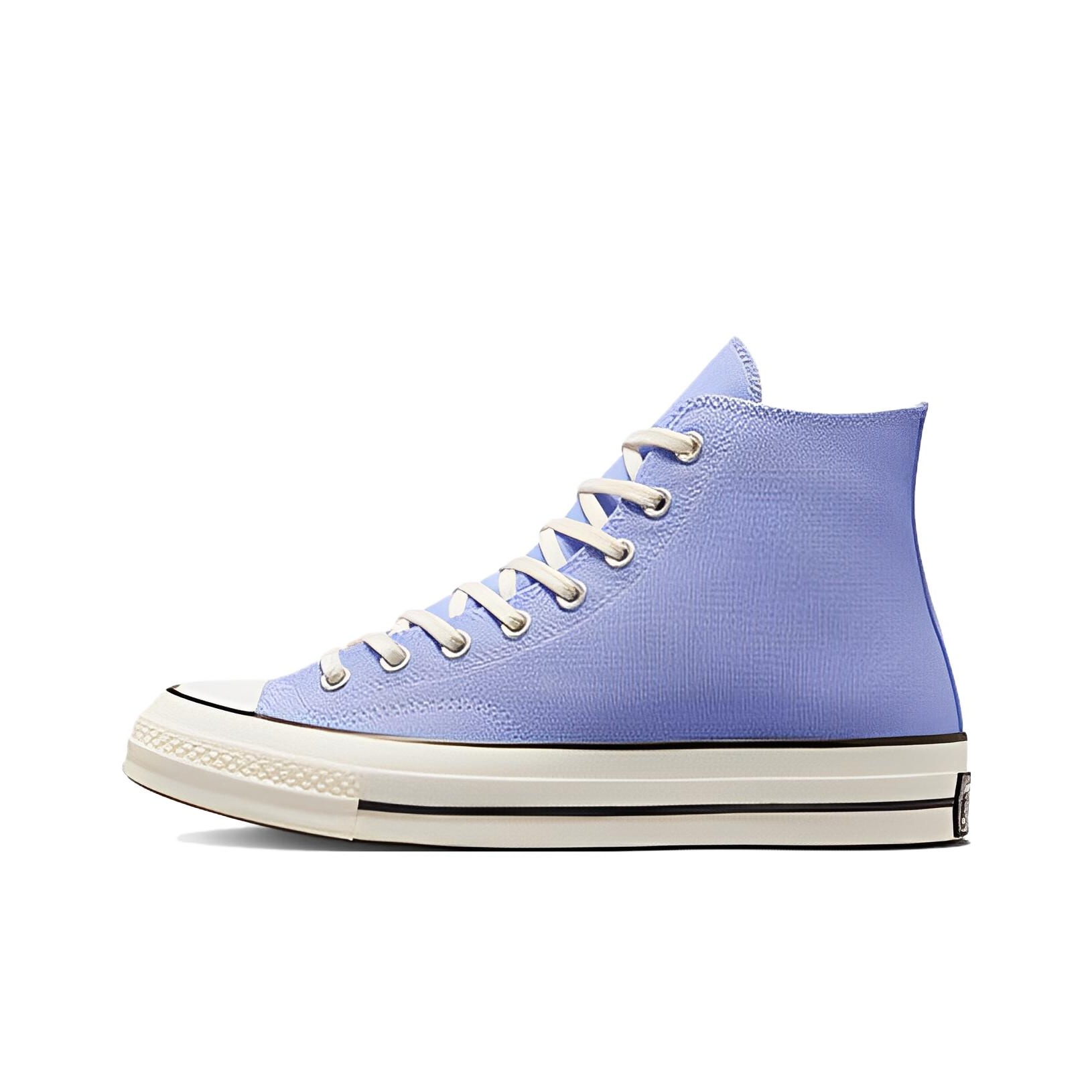 Converse Chuck 70 Vintage Canv - đánh giá và giá Converse Shoes Chuck 70