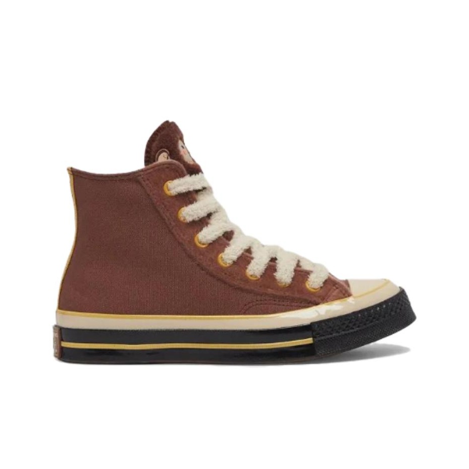 Converse Chuck 70 Abrasion Res - đánh giá và giá Converse Shoes Chuck 70