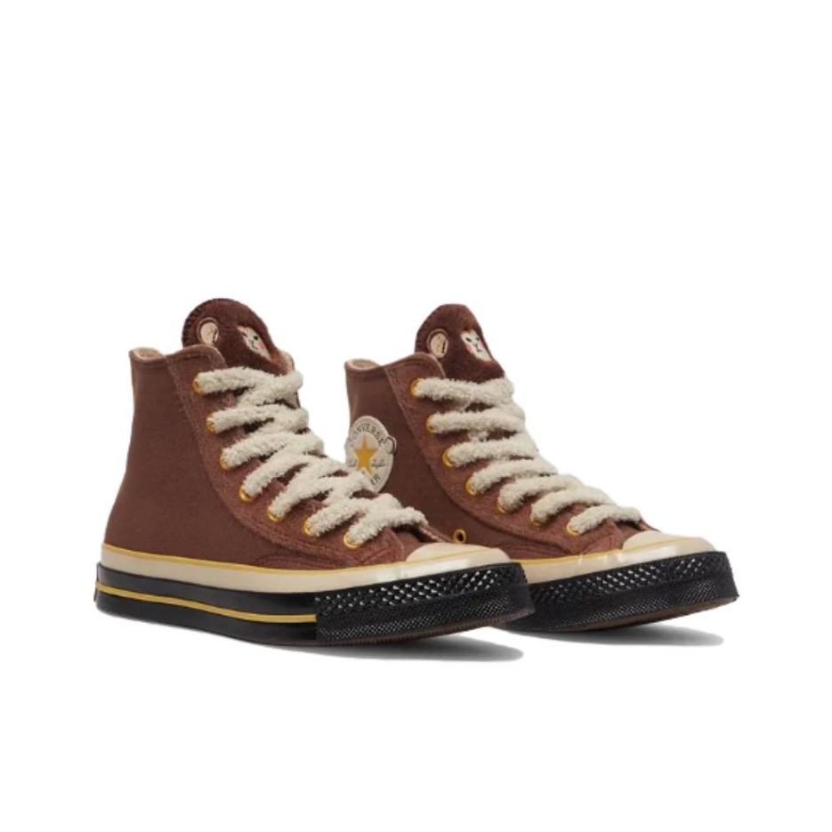 Converse Chuck 70 Abrasion Res - đánh giá và giá Converse Shoes Chuck 70