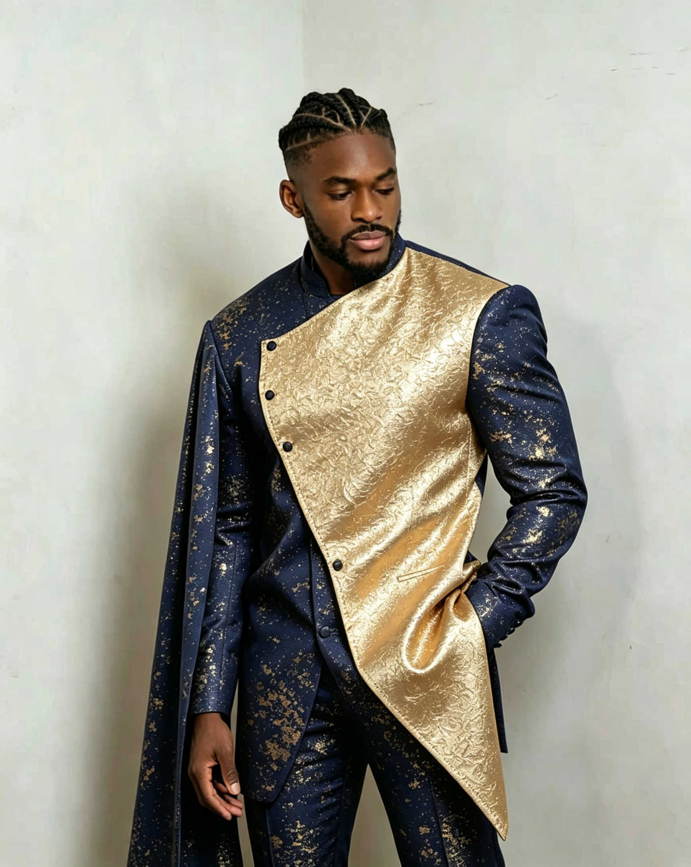 Unique Design Men Tuxedos With - đánh giá và giá Men Formal Wear Outfits
