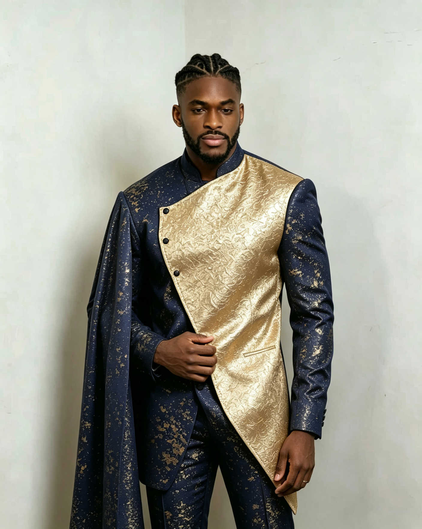 Unique Design Men Tuxedos With - đánh giá và giá Men Formal Wear Outfits