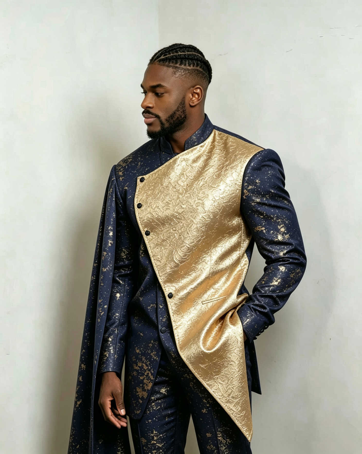 Unique Design Men Tuxedos With - đánh giá và giá Men Formal Wear Outfits