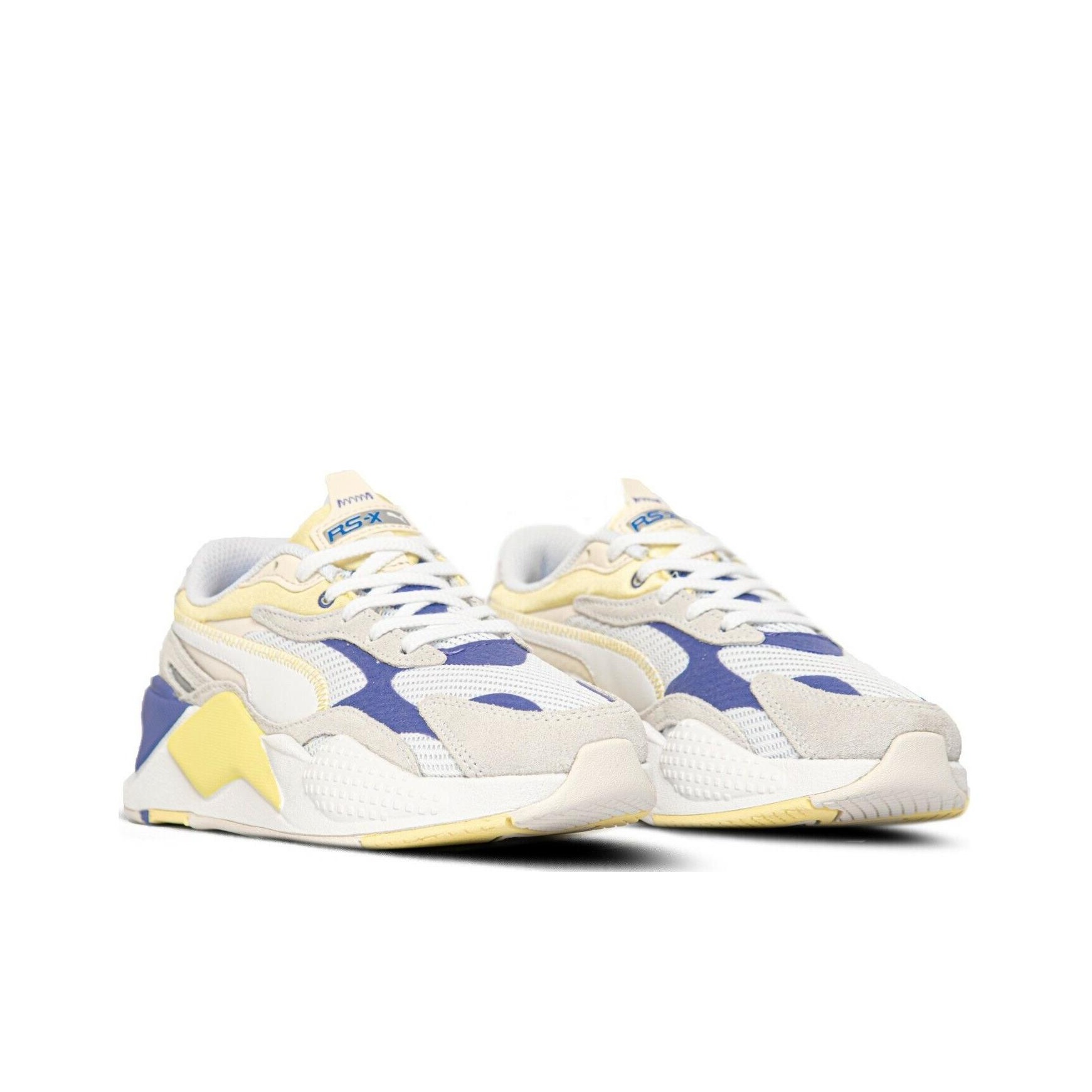 PUMA RS X Casual Shoes Women's - đánh giá và giá Puma Shoes Rs-X