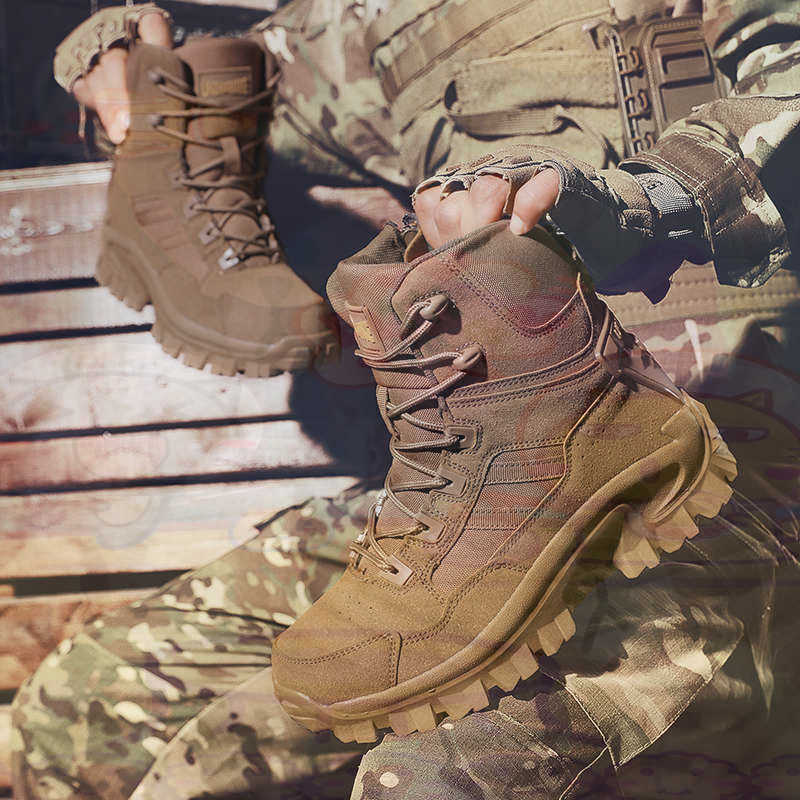 Tan Long Barrel Deadlift Casua - đánh giá và giá Men'S Holiday Formal Wear