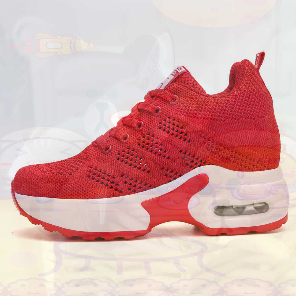 Red Size 36 Shoes Woman Tennis - đánh giá và giá Men'S Holiday Formal Wear