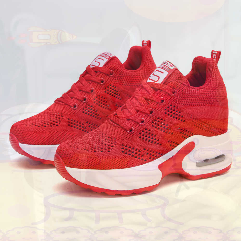 Red Size 36 Shoes Woman Tennis - đánh giá và giá Men'S Holiday Formal Wear