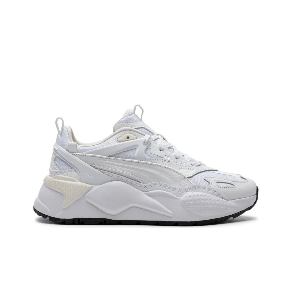 PUMA RS X Abrasion Resistant L - đánh giá và giá Puma Shoes Rs-X