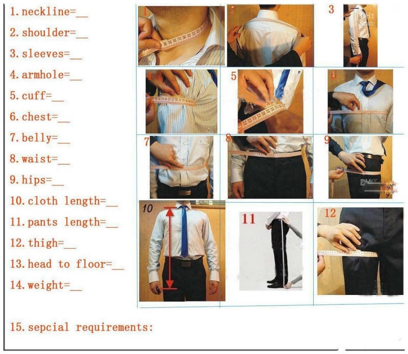2 Pieces Dark Brown Men Suits  - đánh giá và giá Men Formal Wear Outfits