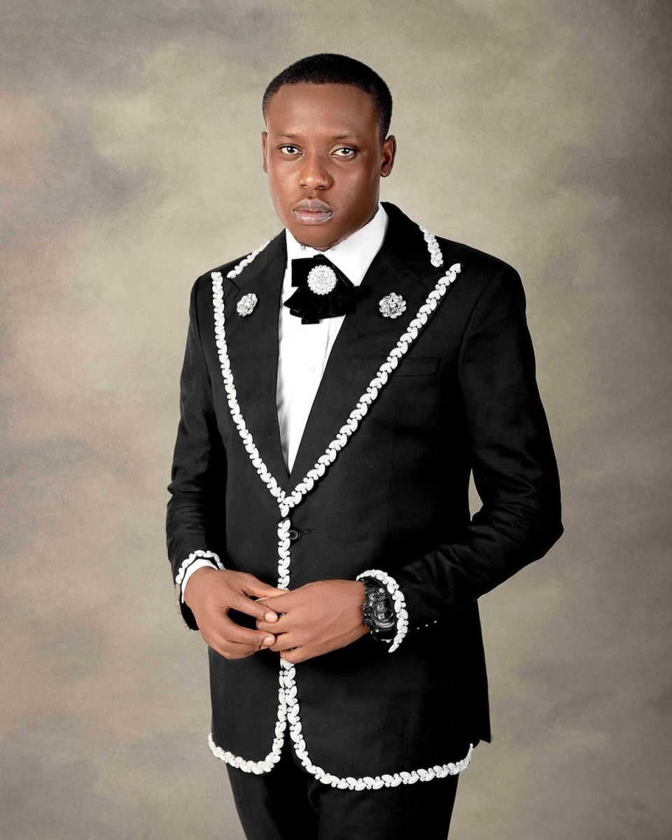 Crystal Men Pants Suits Holida - đánh giá và giá Men'S Holiday Formal Wear