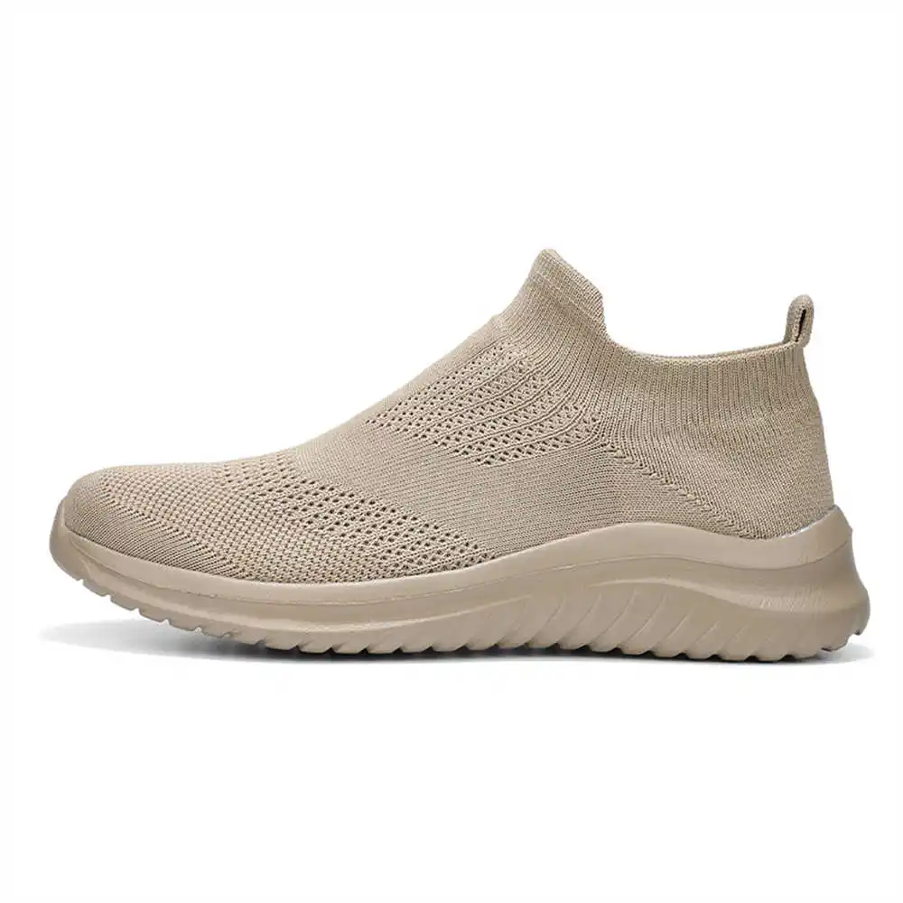 Beige Soft New Novelty Tennis  - đánh giá và giá Men'S Holiday Formal Wear