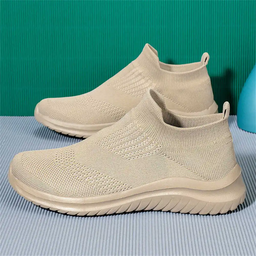 Beige Soft New Novelty Tennis  - đánh giá và giá Men'S Holiday Formal Wear