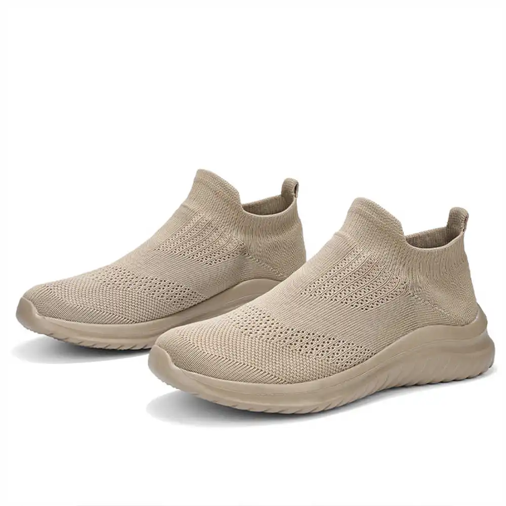 Beige Soft New Novelty Tennis  - đánh giá và giá Men'S Holiday Formal Wear