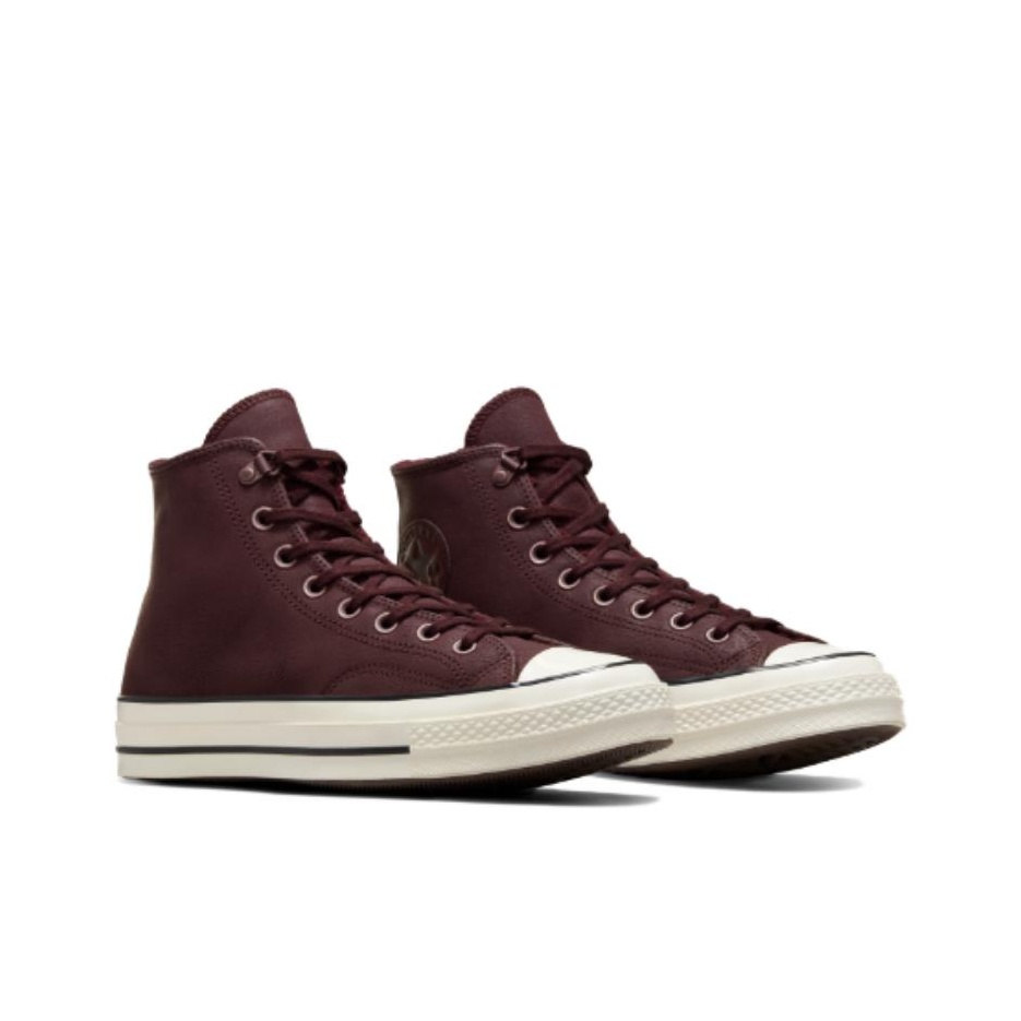 Converse Chuck 70 High top Ska - đánh giá và giá Converse Shoes Chuck 70