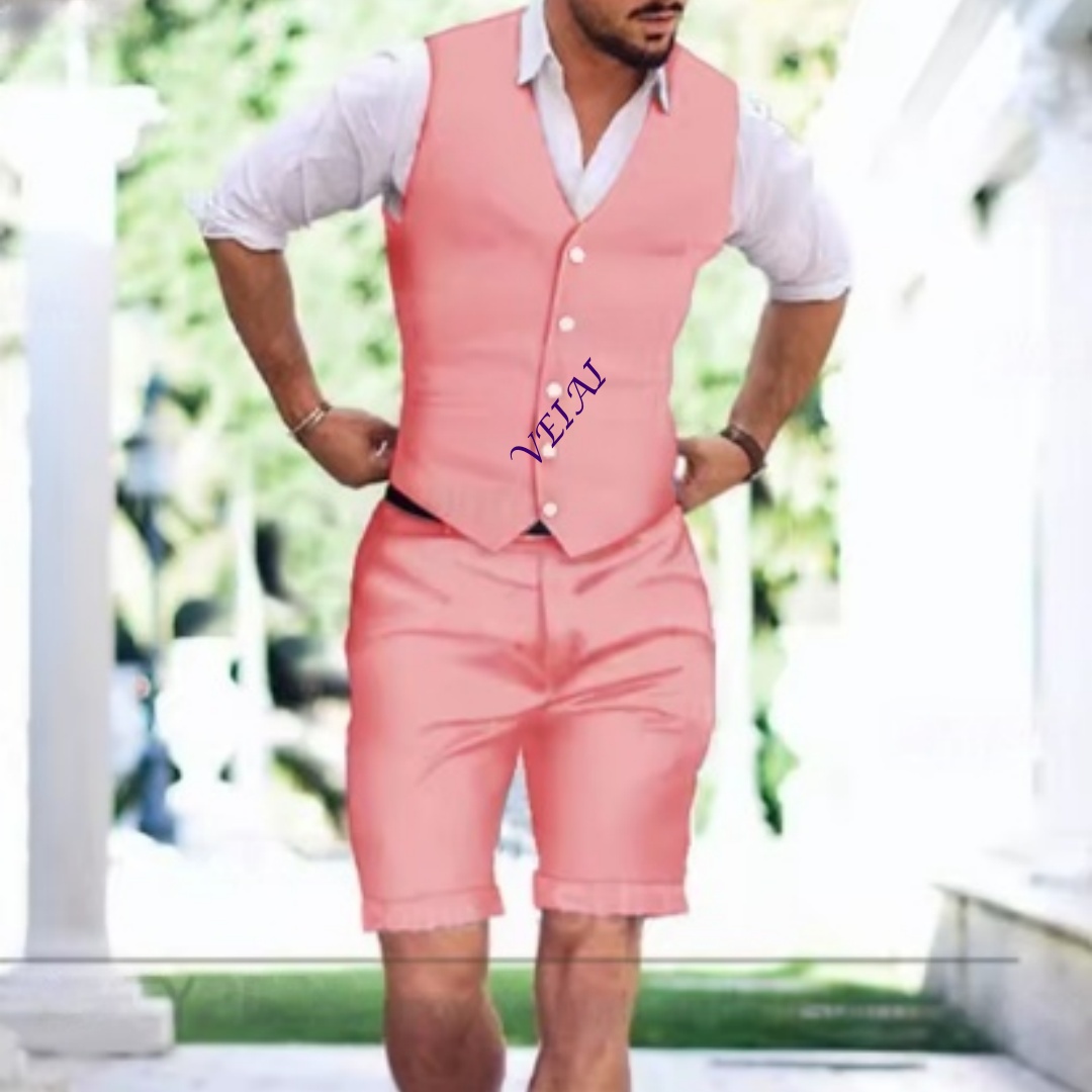 Customized Classic Male Slim F - đánh giá và giá Men'S Holiday Formal Wear