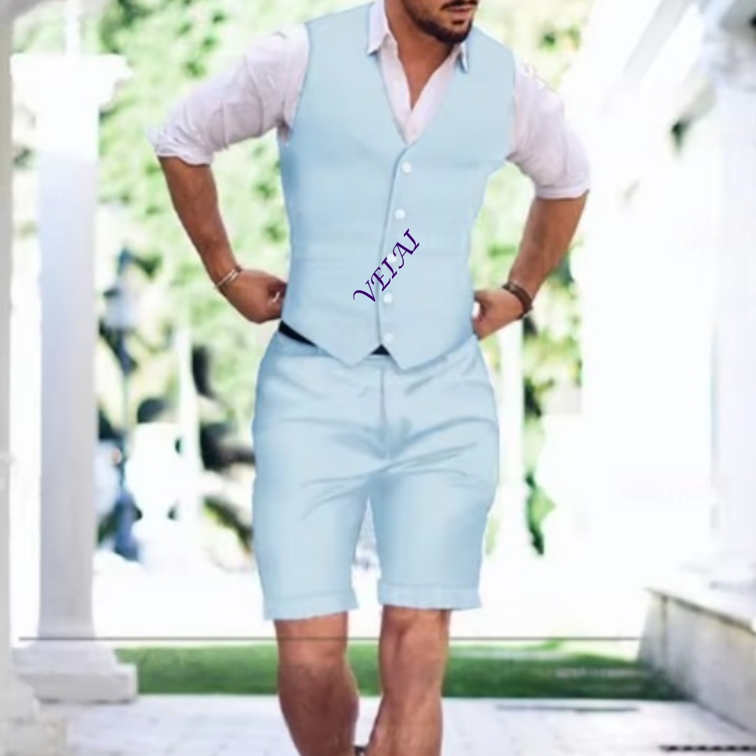 Customized Classic Male Slim F - đánh giá và giá Men'S Holiday Formal Wear