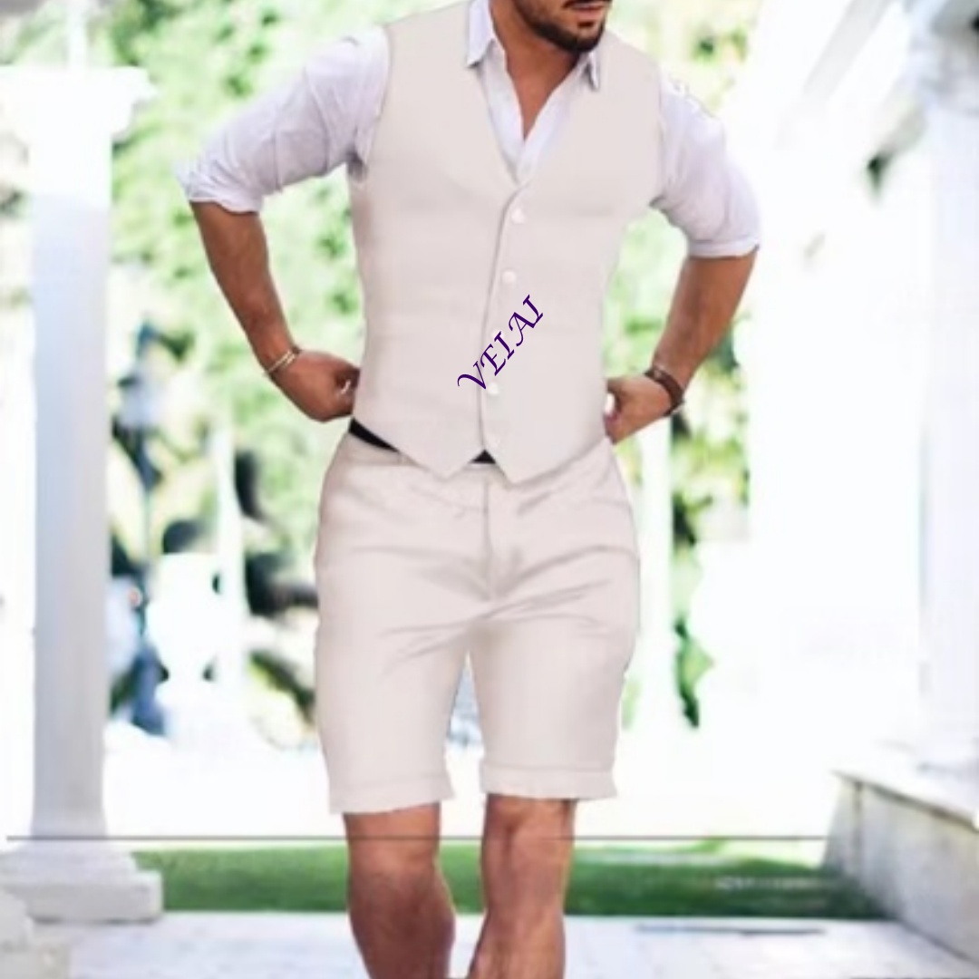 Customized Classic Male Slim F - đánh giá và giá Men'S Holiday Formal Wear