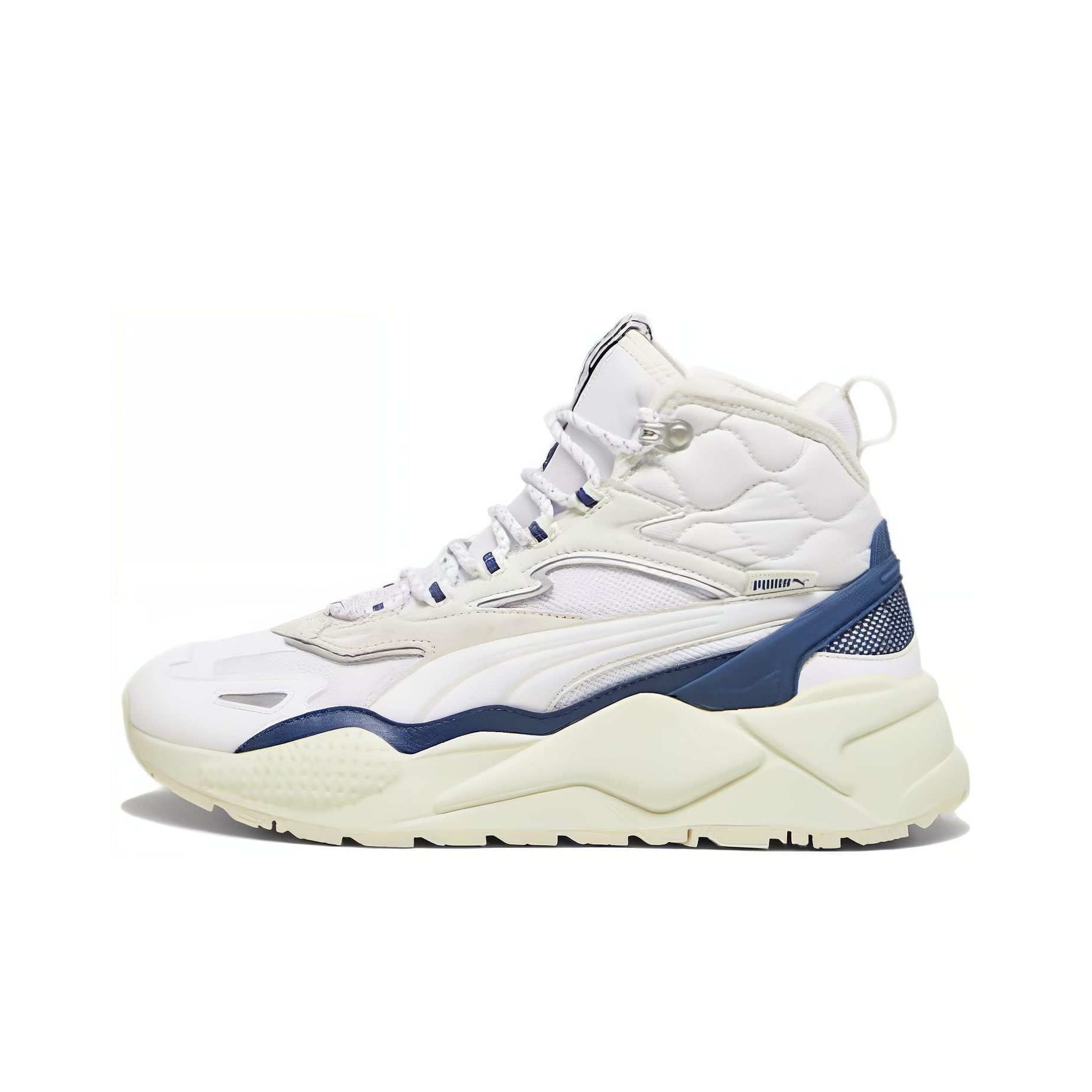 PUMA RS X Casual Shoes Unisex  - đánh giá và giá Puma Shoes Rs-X