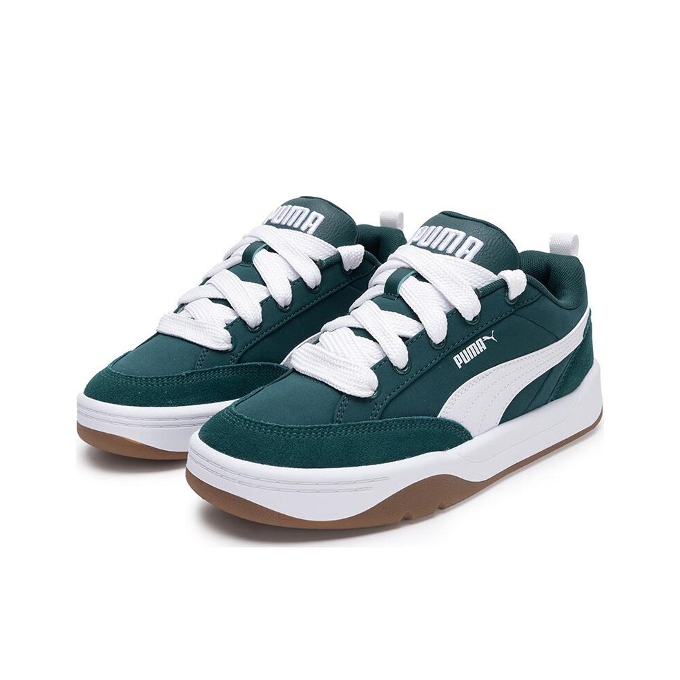 PUMA Park Lifestyle Street Abr - đánh giá và giá Puma Shoes Rs-X