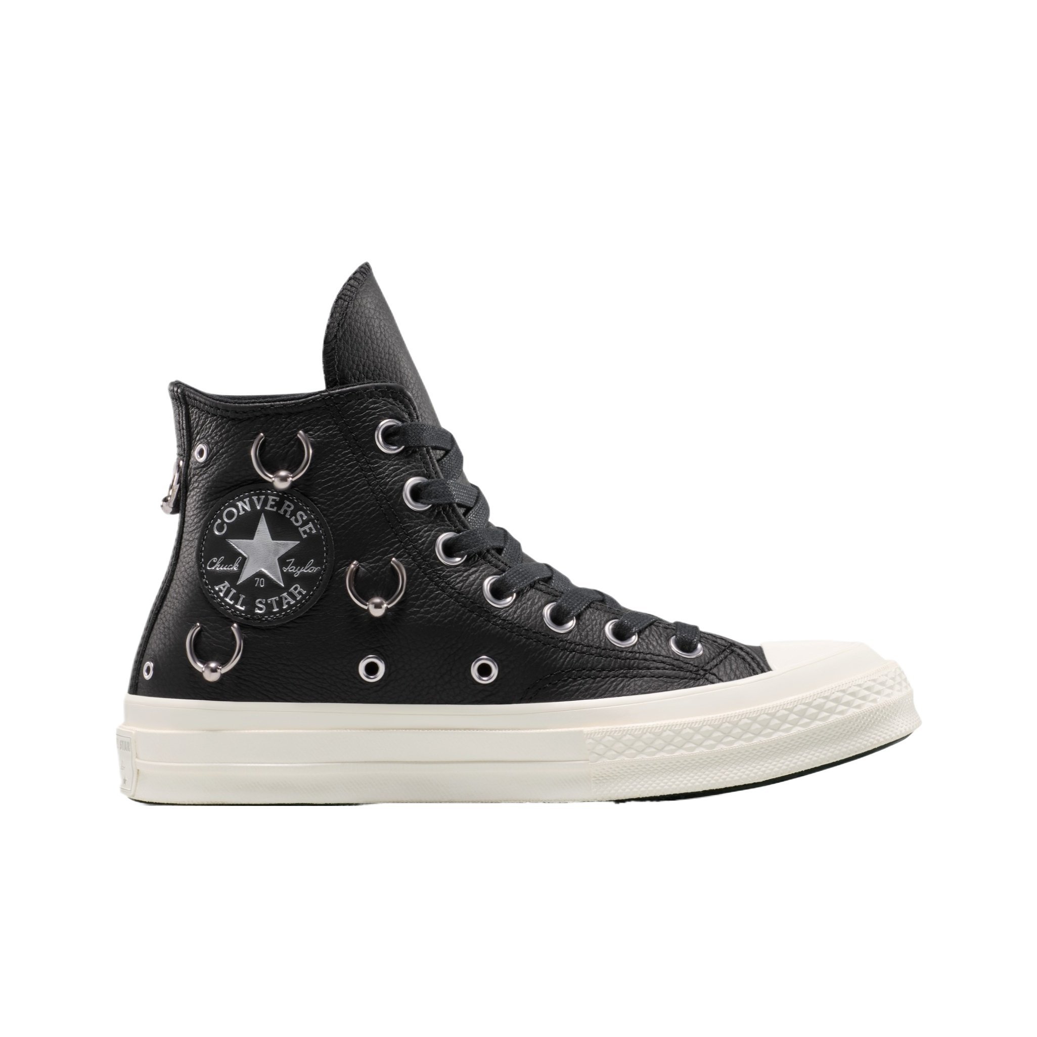 Converse Chuck 70 Skateboard S - đánh giá và giá Converse Shoes Chuck 70