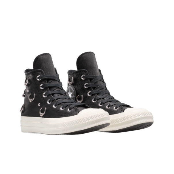 Converse Chuck 70 Skateboard S - đánh giá và giá Converse Shoes Chuck 70