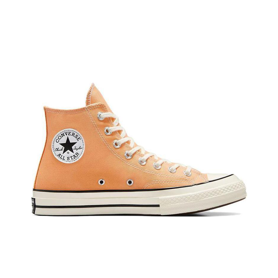 Converse Chuck 70 Canvas Shoes - đánh giá và giá Converse Shoes Chuck 70