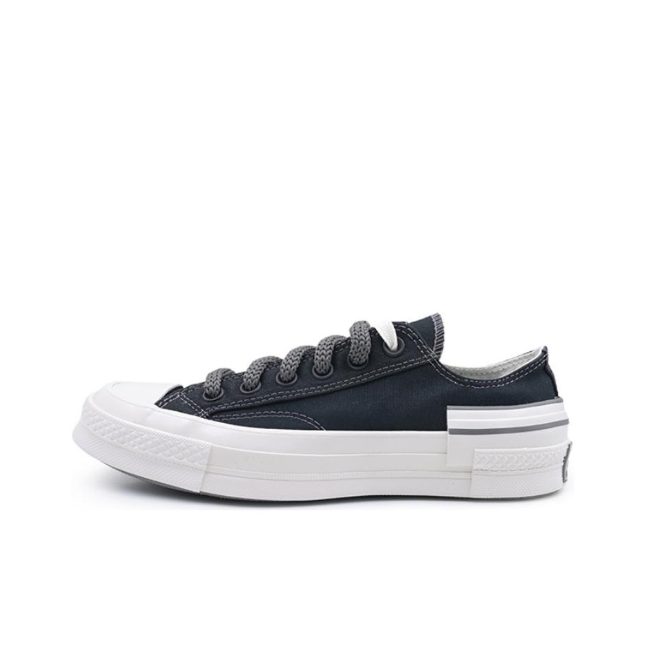 Converse Chuck 70 Canvas Shoes - đánh giá và giá Converse Shoes Chuck 70