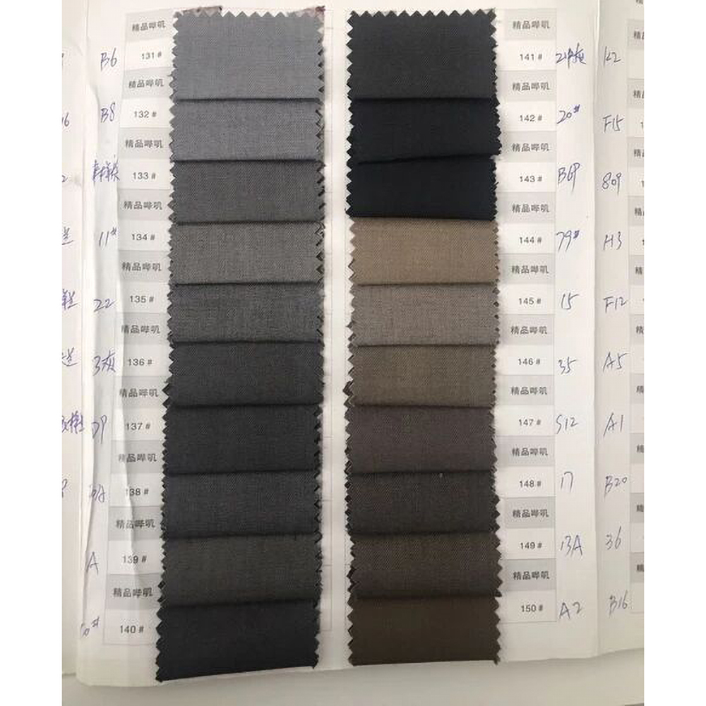 Luxury Green Men's Suits Forma - đánh giá và giá Men Formal Wear Outfits