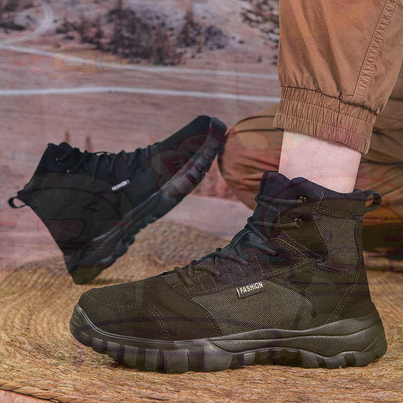 Without Heel Summer Size 45 Me - đánh giá và giá Men'S Holiday Formal Wear