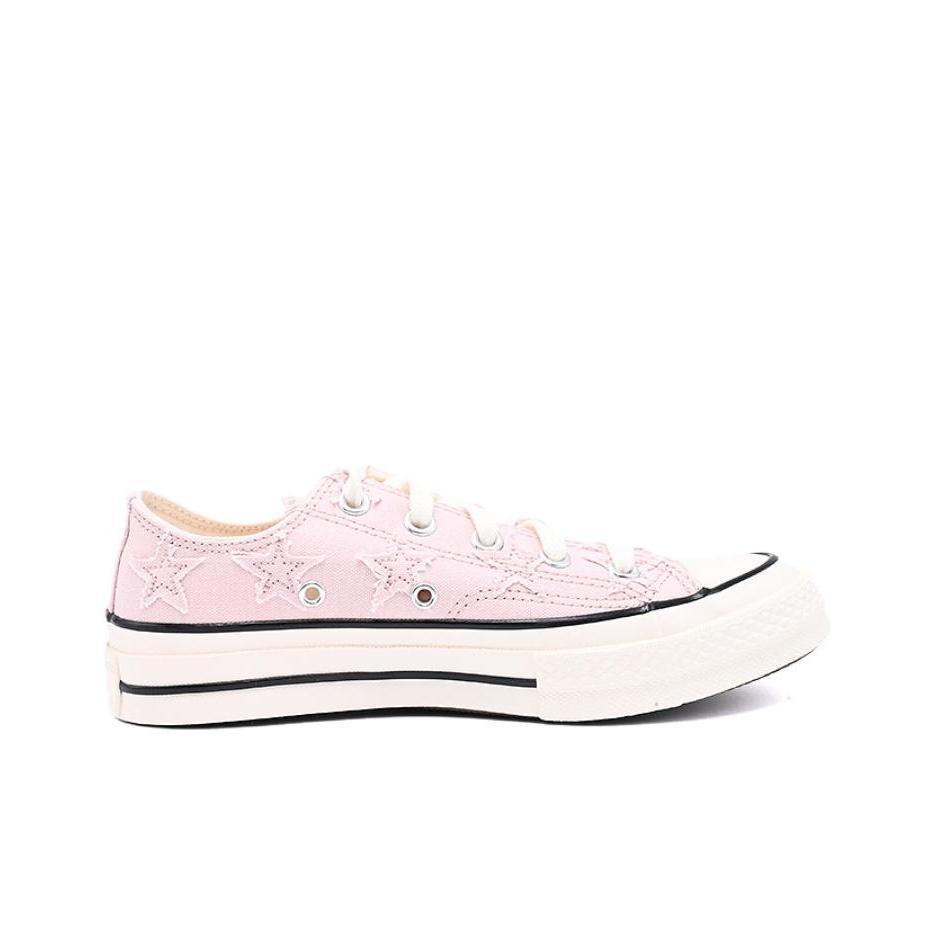 Converse Chuck 70 Canvas Shoes - đánh giá và giá Converse Shoes Chuck 70