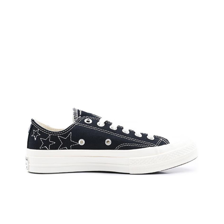 Converse Chuck 70 Canvas Shoes - đánh giá và giá Converse Shoes Chuck 70