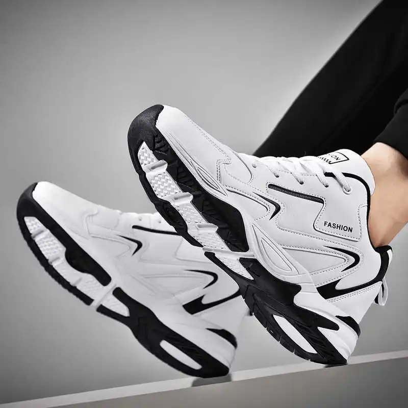 Cold-proof Spring Gym Sneakers - đánh giá và giá Men'S Holiday Formal Wear