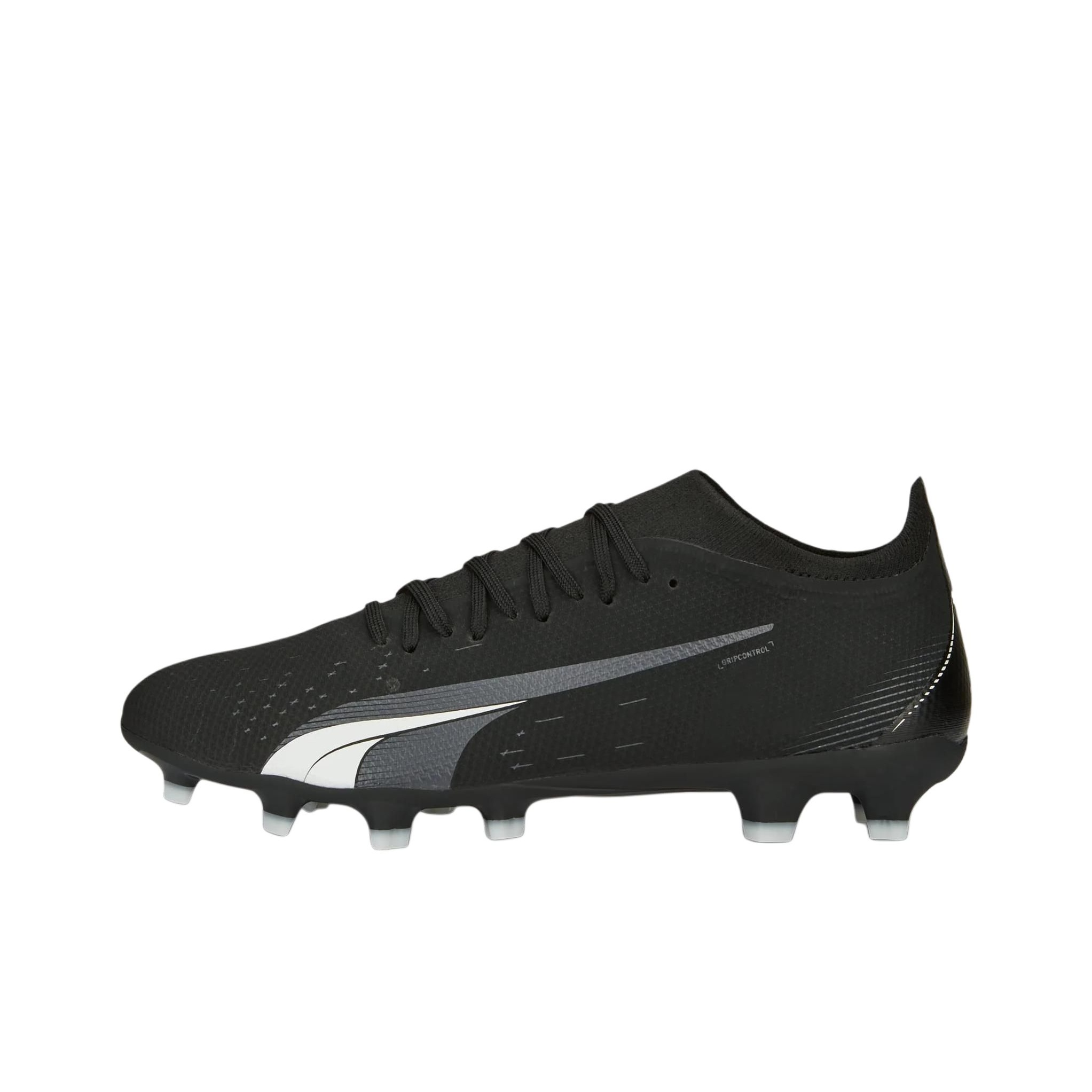 PUMA Ultra Match AG Artificial - đánh giá và giá Puma Shoes Rs-X
