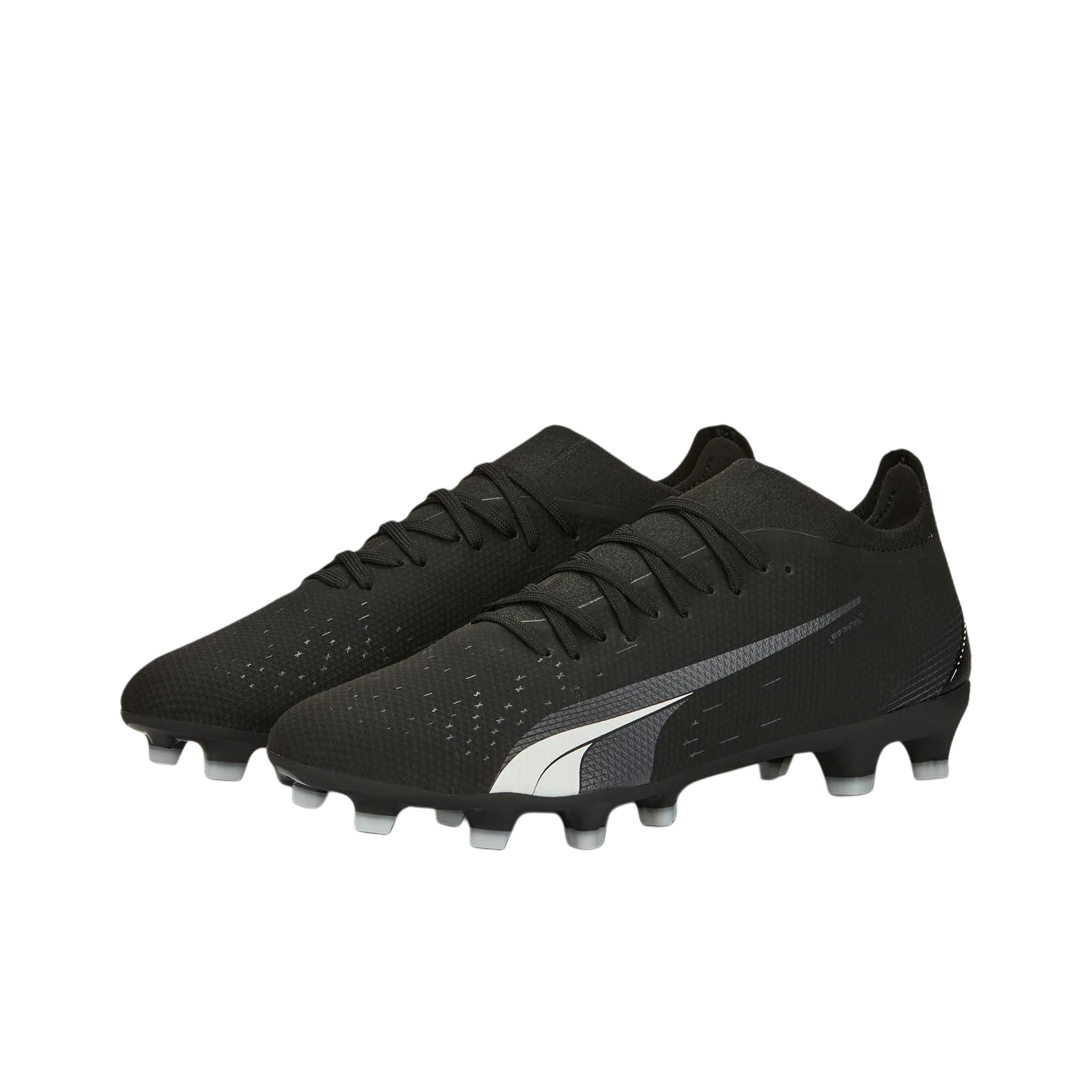 PUMA Ultra Match AG Artificial - đánh giá và giá Puma Shoes Rs-X