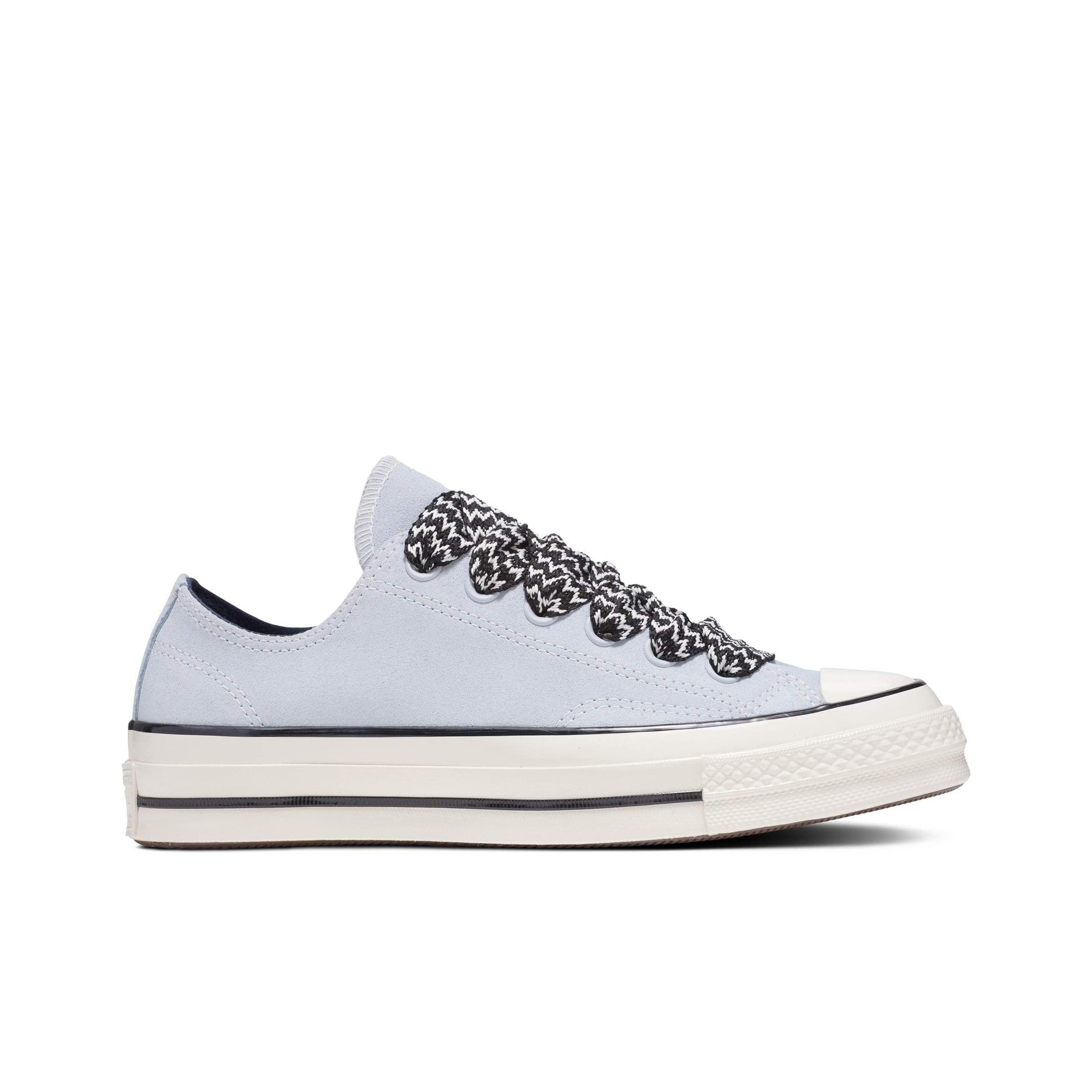 Converse Chuck 70 Abrasion Res - đánh giá và giá Converse Shoes Chuck 70