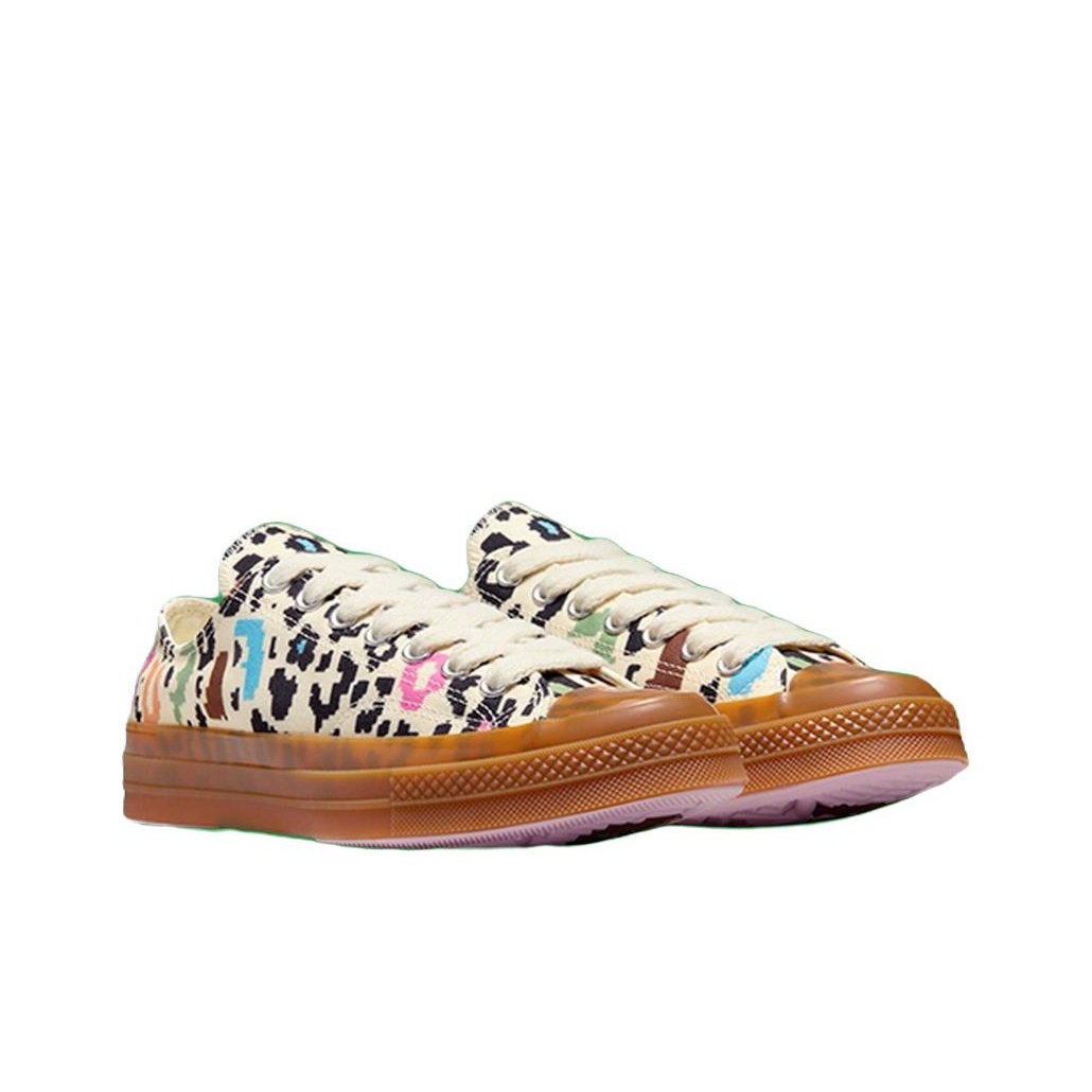 Converse Chuck 70 Canvas Shoes - đánh giá và giá Converse Shoes Chuck 70