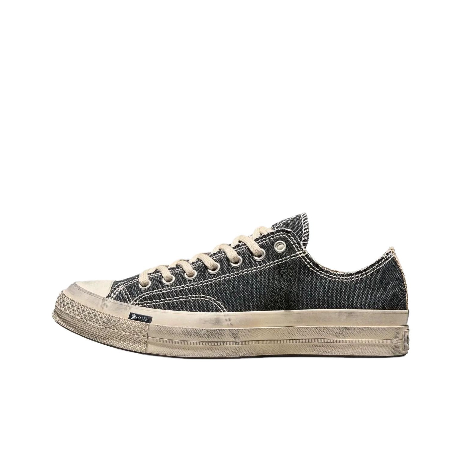 Converse x Madhappy Chuck 70 C - đánh giá và giá Converse Shoes Chuck 70