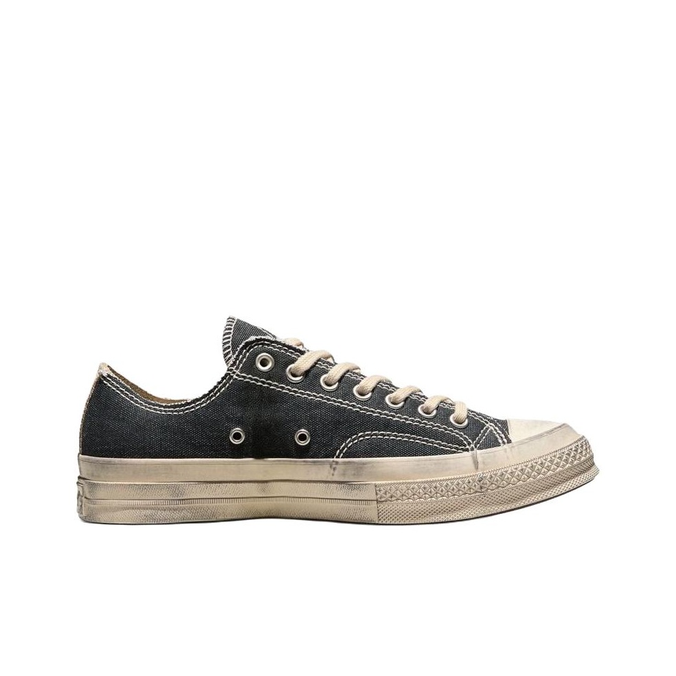 Converse x Madhappy Chuck 70 C - đánh giá và giá Converse Shoes Chuck 70