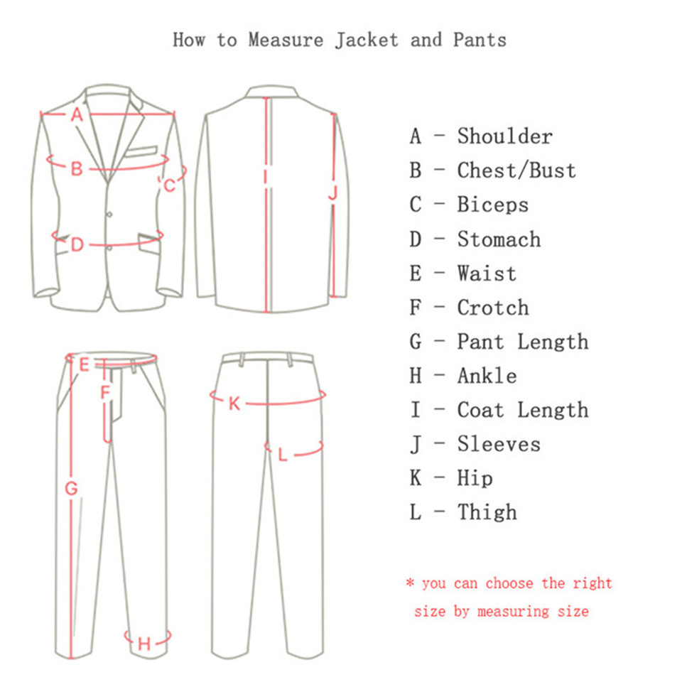 Customized 2 Piece Beige Linen - đánh giá và giá Men'S Holiday Formal Wear